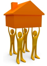 Miramar Florida Residential Moving